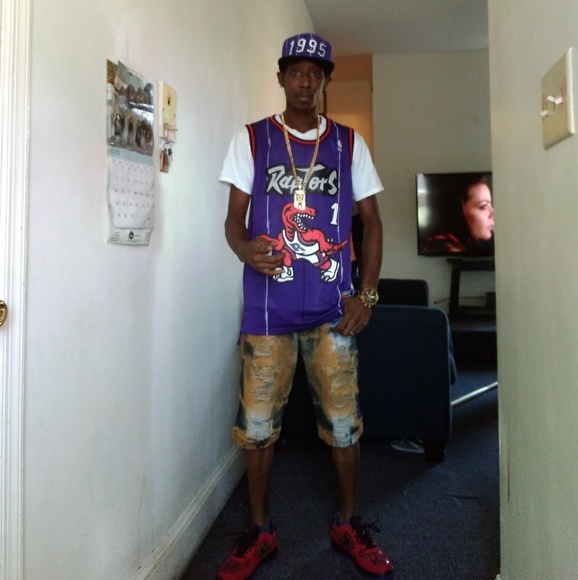 Meet your Posher, Surrone - Picture 2 of 2